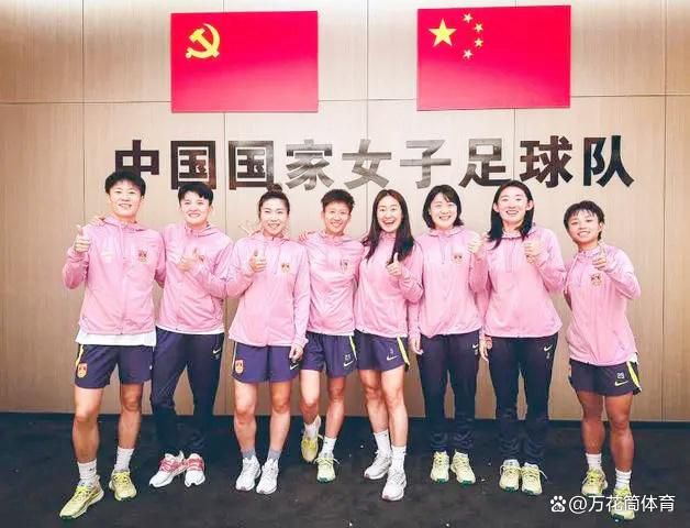 亲切的儿媳妇