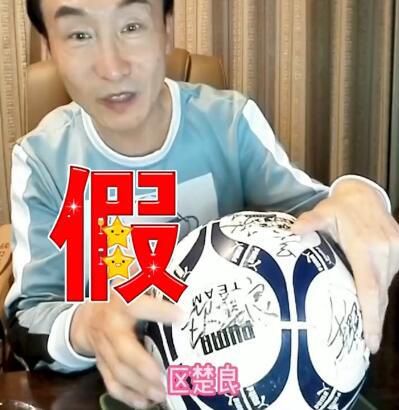 亲切的儿媳妇